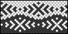 Normal pattern #86511 variation #345963