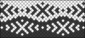 Normal pattern #86511 variation #345963