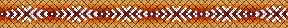 Normal pattern #92015 variation #345964 preview