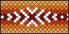 Normal pattern #92015 variation #345964