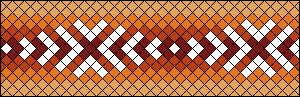 Normal pattern #92015 variation #345964