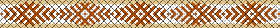Normal pattern #86518 variation #345965 preview