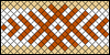 Normal pattern #86518 variation #345965