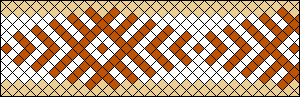 Normal pattern #86518 variation #345965