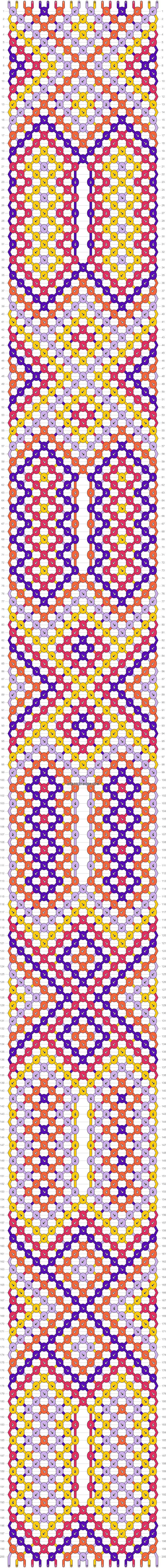 Normal pattern #47841 variation #345966 pattern