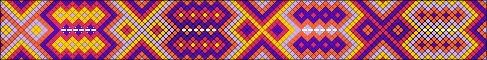 Normal pattern #47841 variation #345966 preview