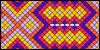 Normal pattern #47841 variation #345966