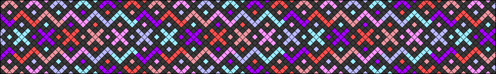 Normal pattern #71397 variation #345967 preview