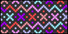 Normal pattern #71397 variation #345967