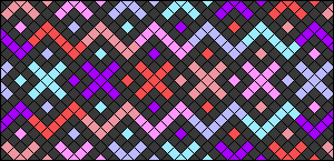 Normal pattern #71397 variation #345967
