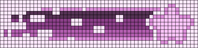 Alpha pattern #45820 variation #345970 preview