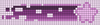 Alpha pattern #45820 variation #345970