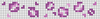 Alpha pattern #167358 variation #345971