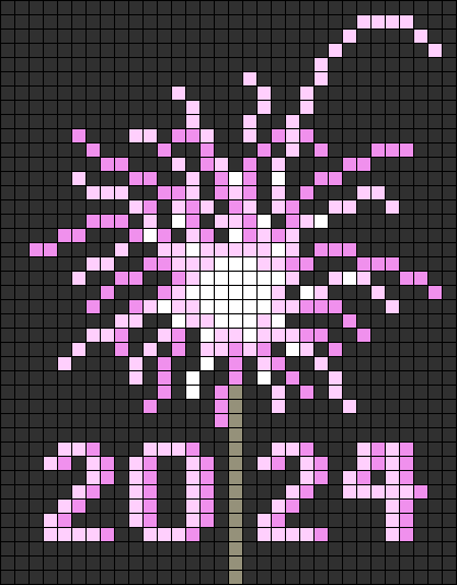 Alpha pattern #162450 variation #345972 preview