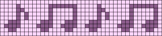 Alpha pattern #19170 variation #345973 preview