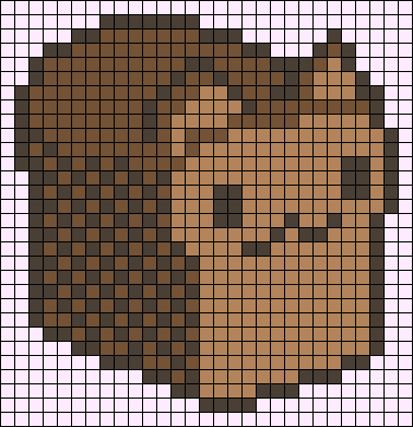 Alpha pattern #37778 variation #345975 preview