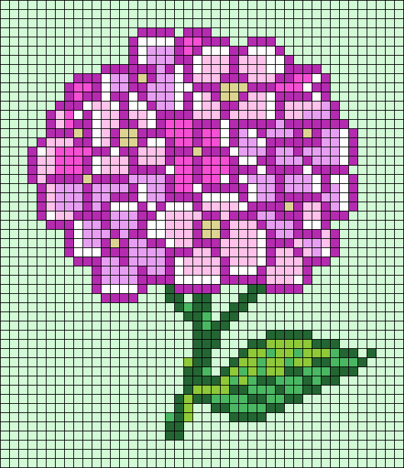 Alpha pattern #104868 variation #345976 preview