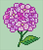 Alpha pattern #104868 variation #345976