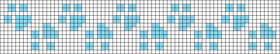Alpha pattern #83538 variation #345977 preview