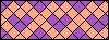 Normal pattern #17615 variation #345979