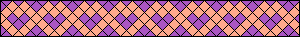 Normal pattern #17615 variation #345979