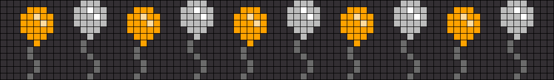 Alpha pattern #128900 variation #345980 preview