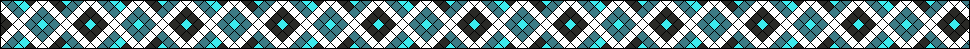 Normal pattern #134717 variation #345981 preview