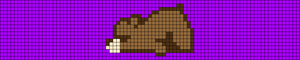 Alpha pattern #164919 variation #345982