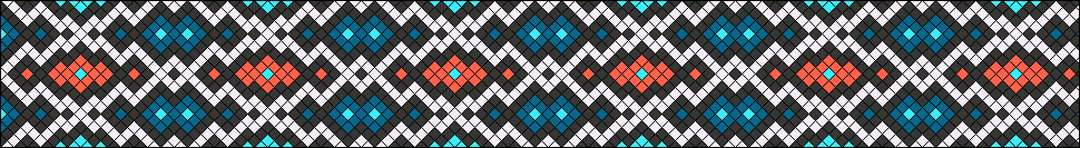 Normal pattern #146697 variation #345983 preview
