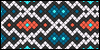 Normal pattern #146697 variation #345983