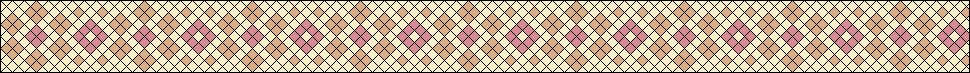 Normal pattern #149628 variation #345984 preview