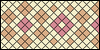 Normal pattern #149628 variation #345984