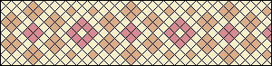 Normal pattern #149628 variation #345984