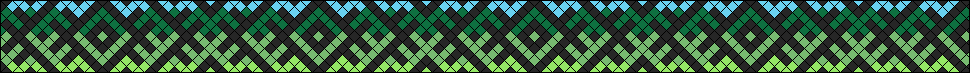 Normal pattern #169321 variation #345985 preview