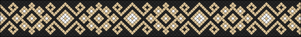 Normal pattern #124644 variation #345987 preview