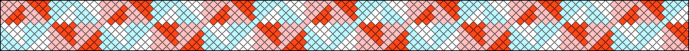 Normal pattern #2245 variation #345989 preview