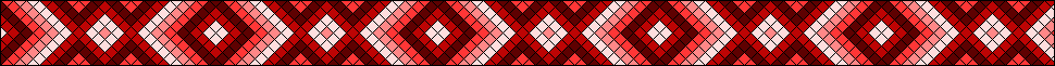 Normal pattern #168241 variation #345990 preview