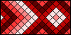 Normal pattern #168241 variation #345990
