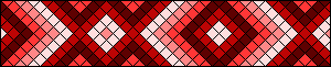 Normal pattern #168241 variation #345990