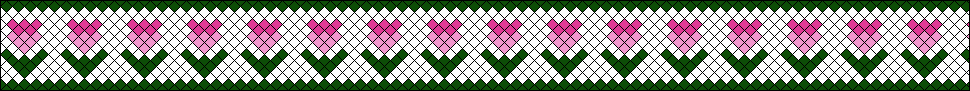 Normal pattern #89615 variation #345991 preview