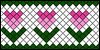 Normal pattern #89615 variation #345991