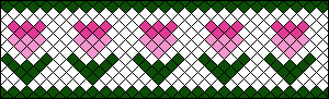 Normal pattern #89615 variation #345991