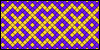 Normal pattern #103883 variation #345992