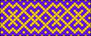 Normal pattern #103883 variation #345992