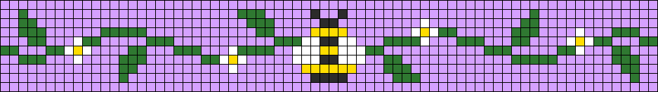 Alpha pattern #148343 variation #345994 preview