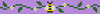 Alpha pattern #148343 variation #345994