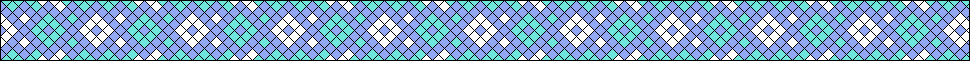 Normal pattern #9515 variation #345995 preview