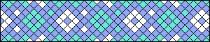 Normal pattern #9515 variation #345995