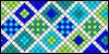 Normal pattern #126520 variation #345996