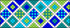 Normal pattern #126520 variation #345996